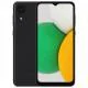 Чохли для Samsung Galaxy A03 Core